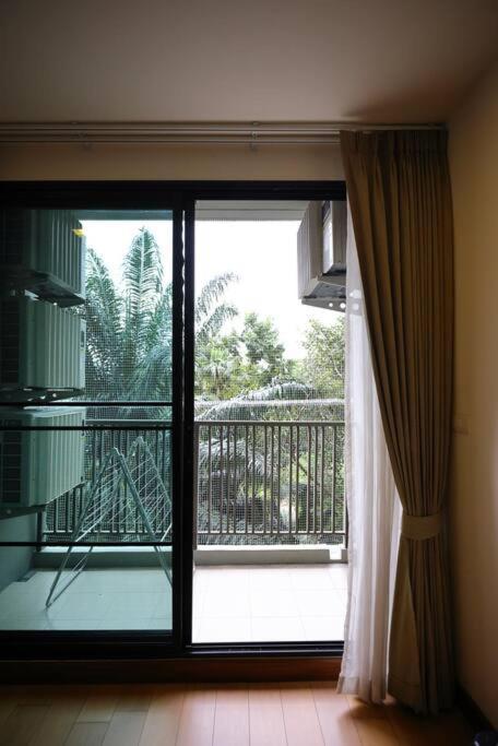 Specious Luxury 2 Bedrooms Apt. 清邁 外观 照片